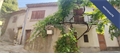 Maison à la vente